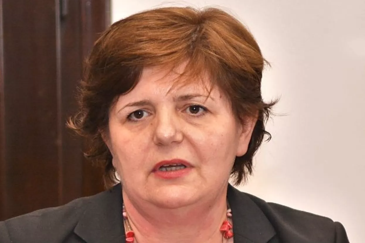 Karlovac: Potpisani ugovori u sufinanciranju Centra za gospodarenje otpadom Babina gora
