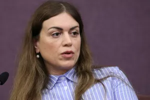 Bago: LNG nije samo hrvatski problem nego i europski, on je rje&scaron;enje za sigurnost opskrbe