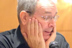 Predvidio pojavu smartphonea, sad najavljuje robote koji igraju ko&scaron;arku