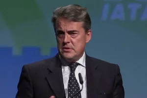De Juniac: Privatizacija zračnih luka donijela je 'daleko previ&scaron;e gorkih iskustava'