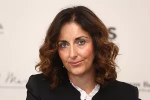 Vedrana Jelu&scaron;ić Ka&scaron;ić odlazi iz EBRD-a u Deloitte