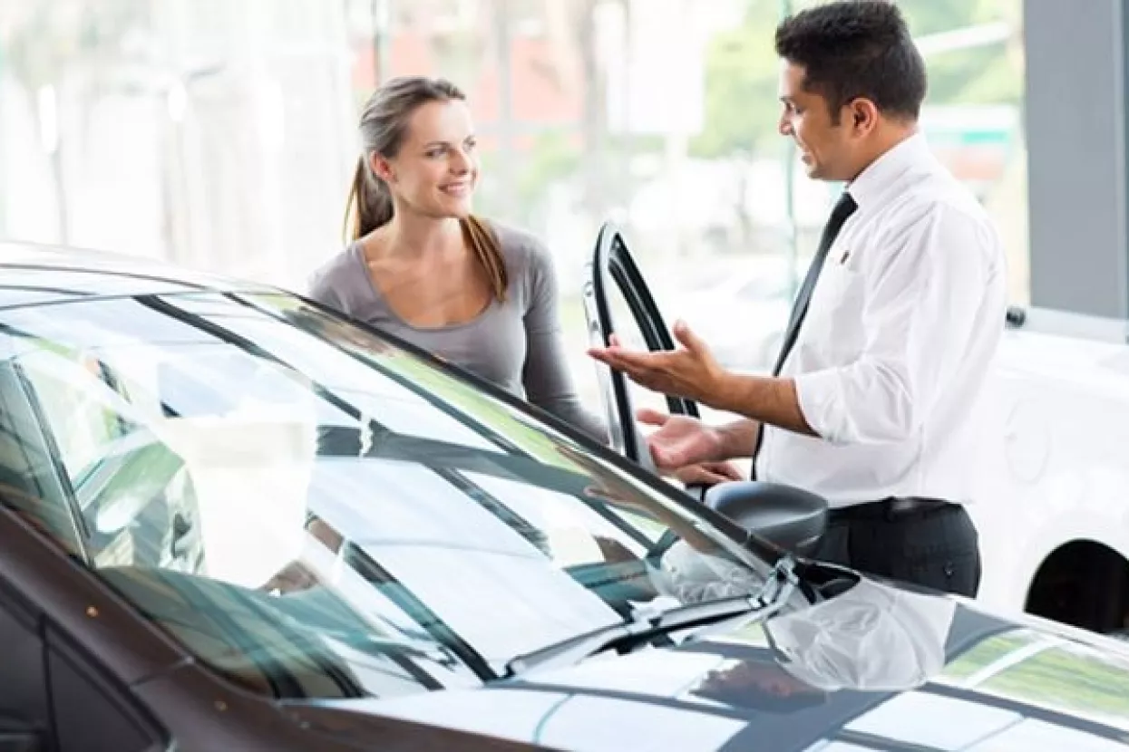 U Hrvatskoj ove godine prodano 17,2 posto vi&scaron;e automobila nego lani