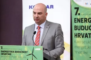 MZOE u idućem periodu europskog financiranja vidi priliku i za hidroelektrane na rijeci Savi