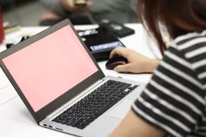 Hrvatske &scaron;kole u novom europskom projektu CRISS za razvoj digitalnih kompetencija
