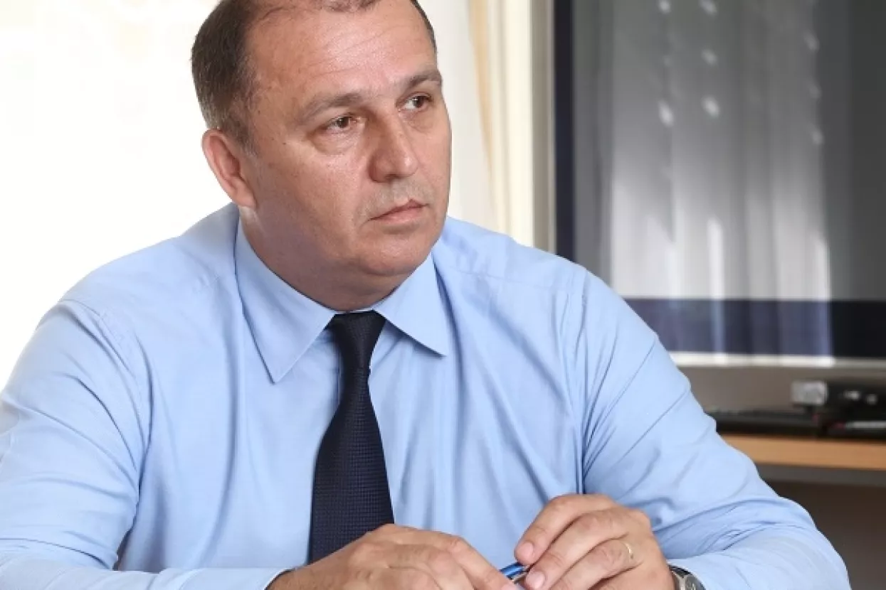 Novi broj Lidera - AZOP o GDPR-u: Državi možemo zabraniti prikupljanje i obradu osobnih podataka