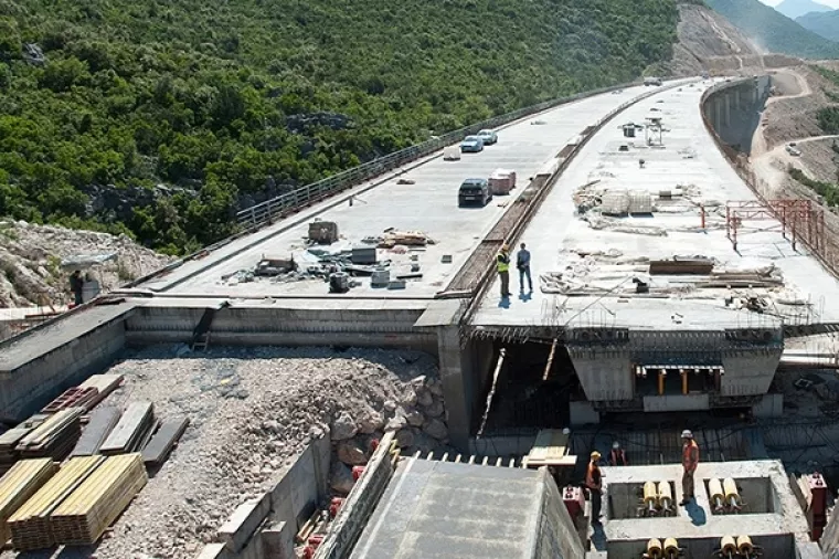 Podignuta optužnica protiv direktora Skladgradnje; vi&scaron;e od godinu dana nije isplaćivao plaće