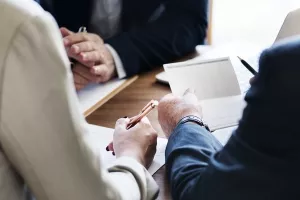 Berlitzovi jezični seminari pripremit će vas za komunikaciju sa stranim partnerima