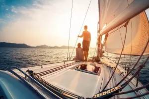 MINT planira smanjiti pau&scaron;al boravi&scaron;ne pristojbe za nautičare