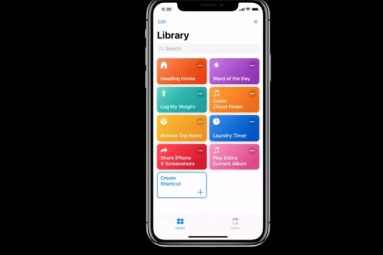 FOTO: Apple predstavio ograničenje kori&scaron;tenja iPhonea i jo&scaron; 13 noviteta