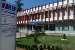 HEP će 'dopuniti' državni proračun s 218,4 milijuna kuna pro&scaron;logodi&scaron;nje dobiti
