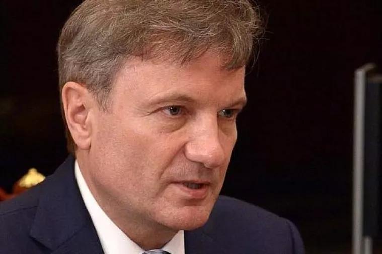Miodrag &Scaron;ajatović - Rusi pokazuju: Oko Agrokora ne vlada teorija zavjere, nego interesa