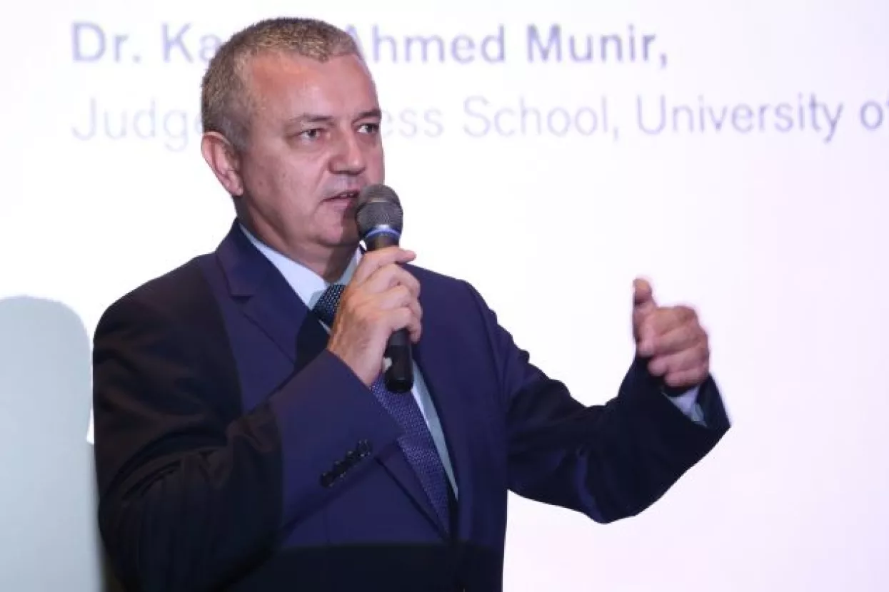 Dvije milijarde kuna u&scaron;teda u javnoj nabavi zahvaljujući eRačunima