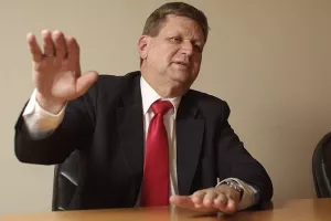 Mr&scaron;ić: Ministre Kujundžiću, ne igrajte se s javnim zdravstvom