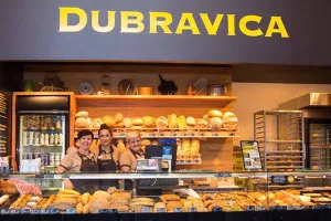 Mikelec iz Dubravice: Odlučili smo stati na loptu sa &scaron;irenjem, sad dižemo kvalitetu proizvoda