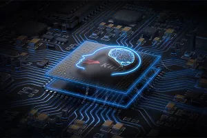 Huawei razvija osobnog asistenta koji razumije osjećaje