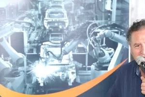 Krenuo projekt hrvatskih inovativnih rje&scaron;enja za globalnu auto-industriju vrijedan 54 milijuna kuna