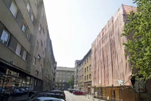 24 milijuna kuna Međimurskoj i Varaždinskoj županiji za energetsku obnovu i klizi&scaron;ta