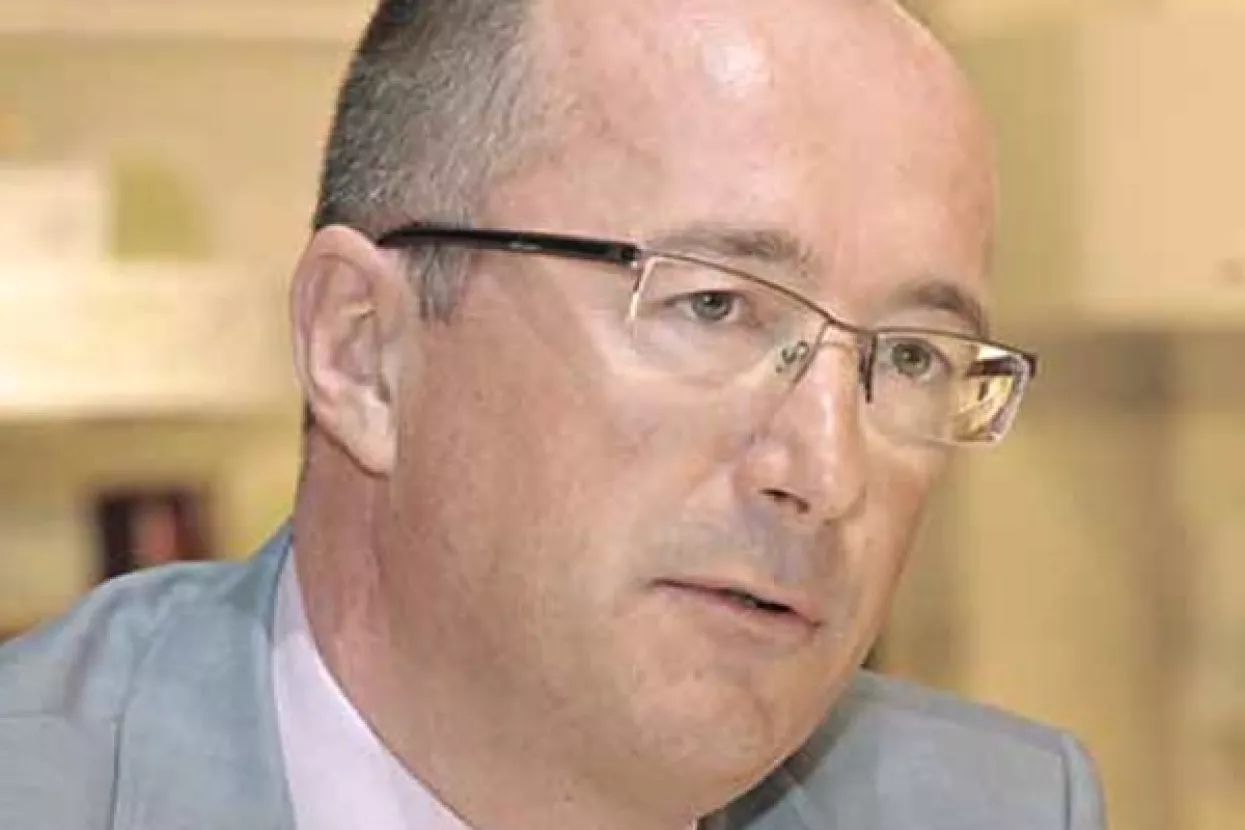 Trgovci namje&scaron;tajem: Lesnina opet najveća u Hrvatskoj
