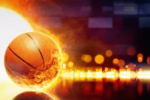Golden State Warriorsi obranili naslov prvaka NBA