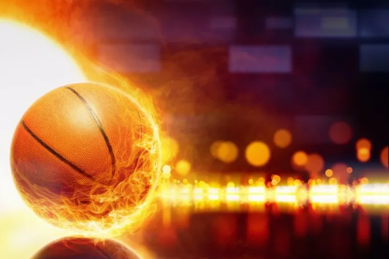 Golden State Warriorsi obranili naslov prvaka NBA