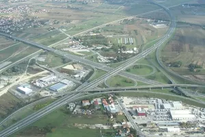 HAC &scaron;iri zagrebačku obilaznicu na tri trake