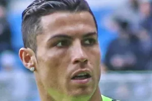 Real ponudio Ronaldu godi&scaron;nju plaću od 33 milijuna eura, nije dovoljno