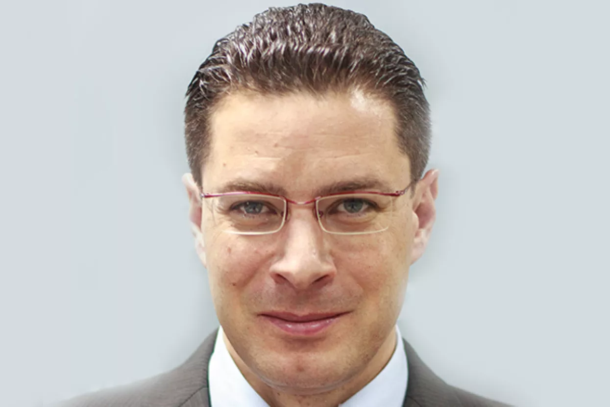 Moja karijera - Ivo Ivančević: Nije lako surađivati s menadžerima iz socijalizma i tranzicije