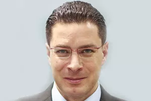 Moja karijera - Ivo Ivančević: Nije lako surađivati s menadžerima iz socijalizma i tranzicije