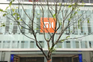 Xiaomi: Popularni proizvođač mobitela zabilježio gubitak od 1,1 milijardi dolara pred IPO