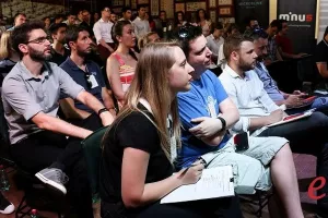 Poduzeća odabrala najbolju aplikaciju ovogodi&scaron;njeg App Start Contesta