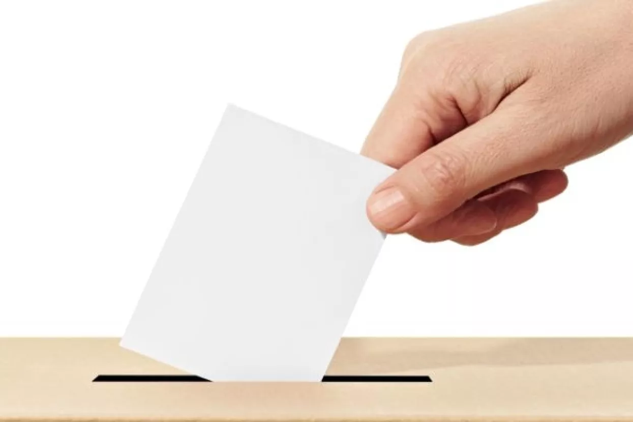 Inicijativa Istina o Istanbulskoj prikupila preko 377 tisuća potpisa za referendum