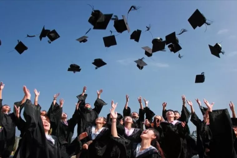Splitski studenti za projekte dobili 1,8 milijuna kuna