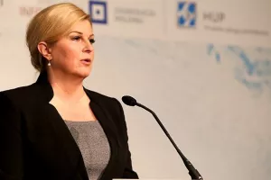 Fight Club: Pro&scaron;le su tri idealne godine za provođenje reformi