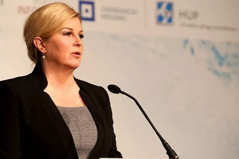 Fight Club: Pro&scaron;le su tri idealne godine za provođenje reformi