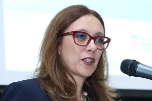 Capannelli: Inovativan i promi&scaron;ljen pristup RH prema konkurentnosti privukao je interes zemalja EU