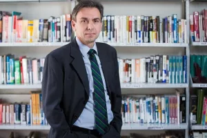 Leading Change: Koliko su angažirani va&scaron;i zaposlenici i za&scaron;to je to važno