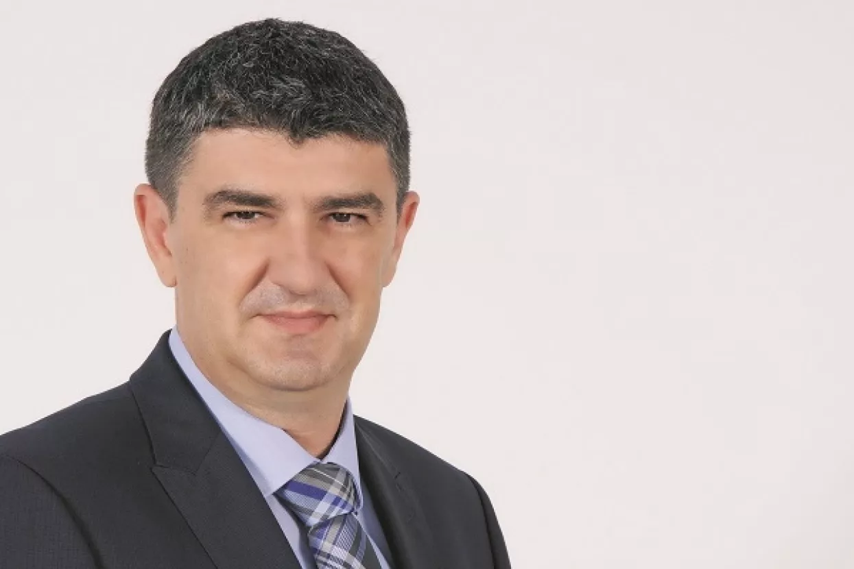 RWE svojim kupcima dosad u&scaron;tedio 100 milijuna kuna