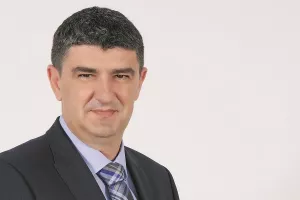 RWE svojim kupcima dosad u&scaron;tedio 100 milijuna kuna