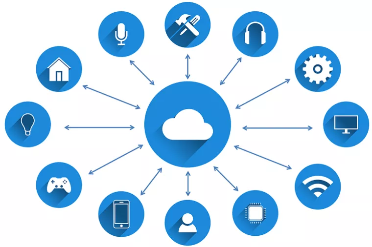 IoT Innovation Day: Do 2020. svatko će imati po 6 Internet of Things gadgeta