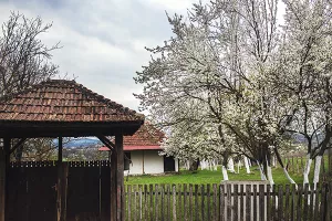 Natječaj: 278 milijuna kuna za razvoj nepoljoprivrednih djelatnosti u ruralnim područjima