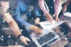 Startup Camp od 12. do 16. rujna u Rijeci