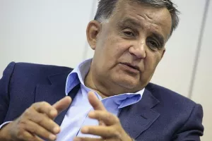 Nekretnine tvrtke Ninoslava Pavića na dražbi za 988.000 kuna