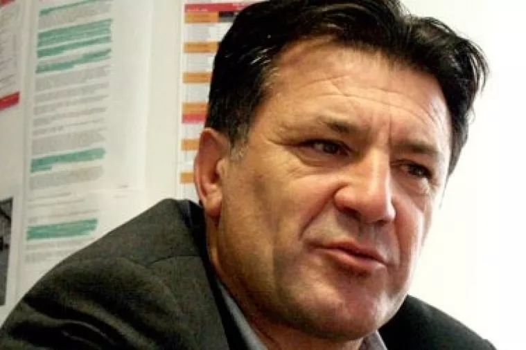 Sud BiH odbio zahtjev Hrvatske za izručenje Mamića