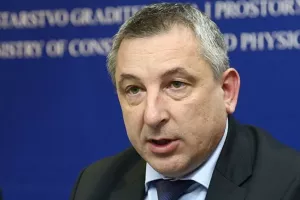 Legalizacija: Država ubrala 1,6 milijardi kuna, ali to nije sve!