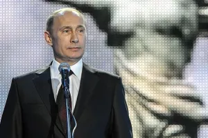 Putin je bacio milijune u vjetar, SP neće popraviti imidž i ekonomiju Rusije