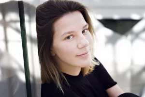 Antoneta Alamat Kusijanović: Hrvatskom filmu prognoziram jako vedru budućnost