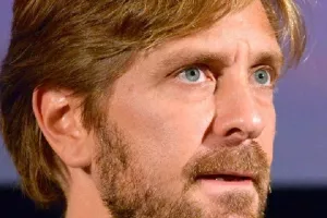 Ruben &Ouml;stlund dobitnik nagrade Maverick Motovun film festivala