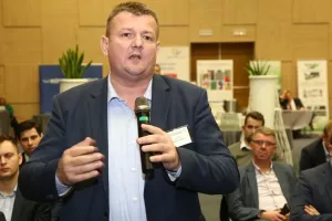 Odbačena kaznena prijava protiv Kirina i odgovornih osoba Virovitice