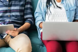 U Hrvatskoj radi 85 tisuća studenata