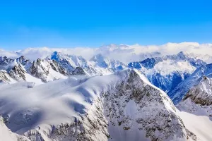 Smeće, izmet i le&scaron;evi - posljedica turizma na Mount Everestu